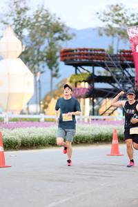 BIB: 
                            <button type="button" onclick="openModal(27856974)" class="btn btn-primary btn-sm float-right btn-popup" data-toggle="modal" data-target=".modal-high-quality">
                        <i class="fas fa-shopping-cart"></i> Add to Cart
                    </button>
                                            <button type="button" onclick="isThisMe(27856974, true)" class="btn btn-success btn-sm float-right btn-popup btn-isme hidden" data-toggle="tooltip" data-placement="bottom" title="นี่คือรูปของคุณใช่ไหม คลิกที่นี่เพื่อเอาเข้าอัลบั้ม">
                        <i class="fas fa-plus"></i> Add to album
                    </button>
                    <button type="button" onclick="isThisMe(27856974, false)" class="btn btn-warning btn-sm float-right btn-popup btn-isnotme hidden">
                        <i class="fas fa-ban"></i> Remove from album
                    </button>